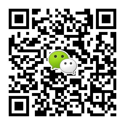 澳门欧洲站钟表楼上铺 世界名表选购天堂