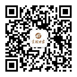 告别顽固老便秘,就靠康倍丽!