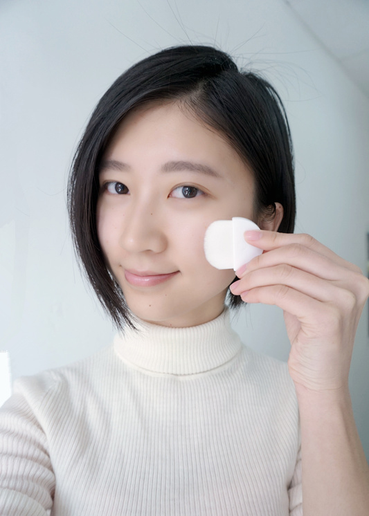 面膜界最IN的单品,给美肌“膜”法加持