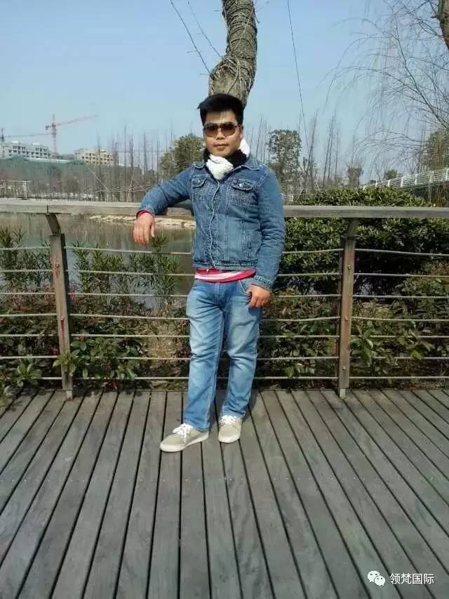 一个农村人做百龄醉鲜竹酒是怎么成功的创业故事!