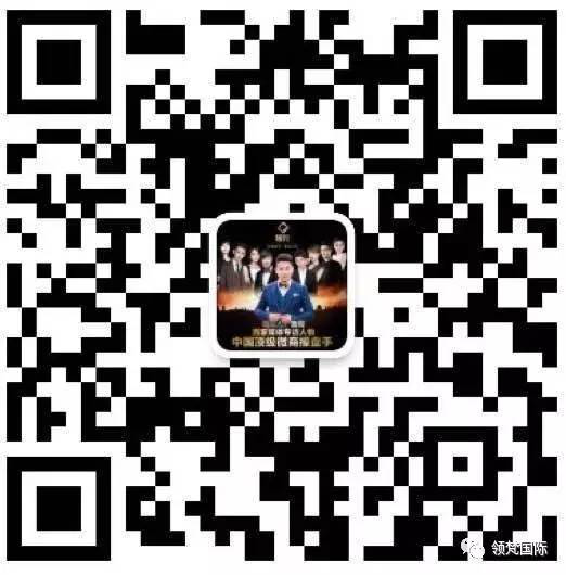一个农村人做百龄醉鲜竹酒是怎么成功的创业故事!