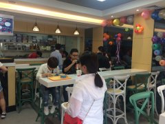 吃小孟华，感受文化和美食双重体验