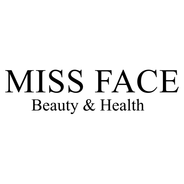 Miss face强势来袭，实力为你的肌肤“保鲜”