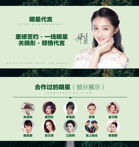 重磅快讯︱美啦美智能时代•未来已来,暨美肌颜股东会议圆满成功