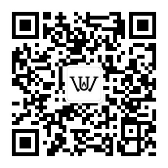 1516080158624258.png 突破传统零售困局,萃工厂PSP模式抢占新零售红利