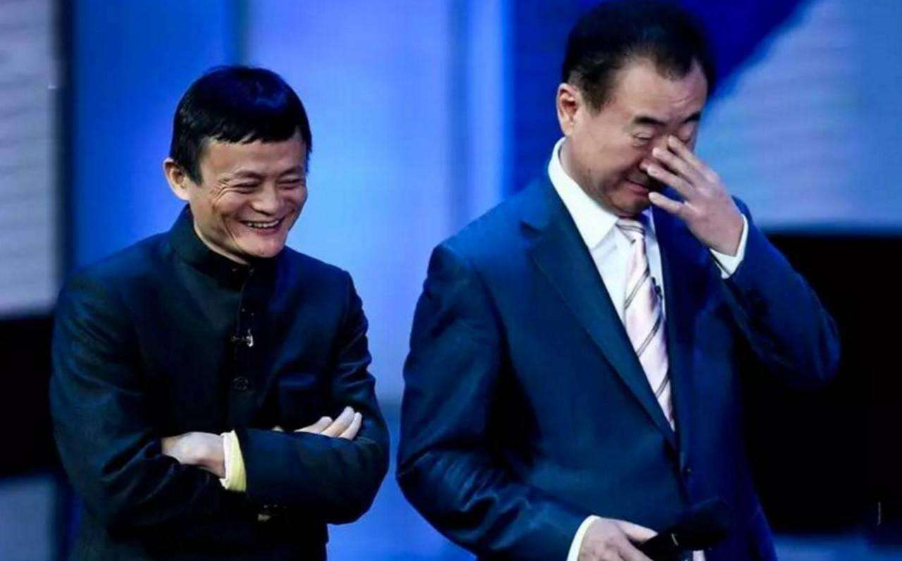智汇美:陌陌收了探探,您的美容院有何打算?