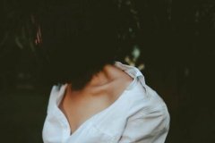 身体乳哪个牌子好？10款好用身体乳推荐，全身香香滑滑！