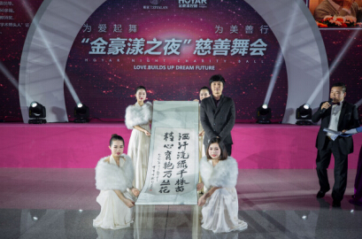 真人真代言:让素人产生明星效应,打造逆龄女神