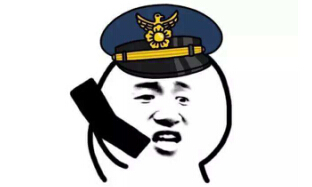 真人真代言:让素人产生明星效应,打造逆龄女神