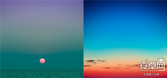 Karim Rashid X OPPO:世界如渐,方显缤纷