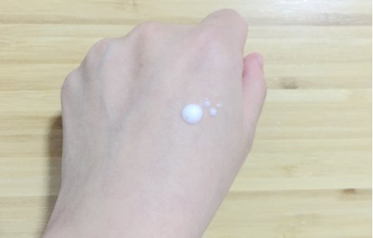 春季变白攻略之美白护肤品哪个好？
