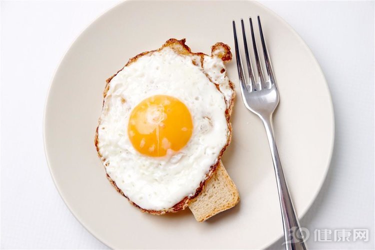 在营养师眼里：早餐是一天中最重要的，5个错断不能犯！