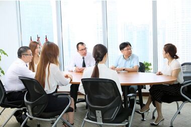 初心不改,以科技成就美颜 ——赛缪斯亮相第二十三届中国美容博览