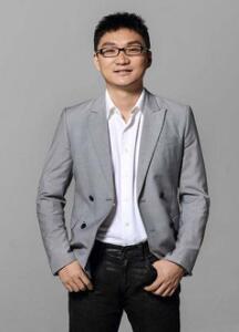 拼多多黄峥两万字分享中,最值得记住的10句话