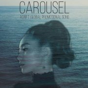 张天单曲《Carousel》上线 成好莱坞电影全广曲
