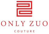 七个半裁缝| ONLY ZUO-多少关系，输在了没有仪式感