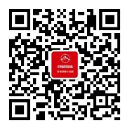 红脸蛋专用品：弗雷德博士舒颜皙透修护原液