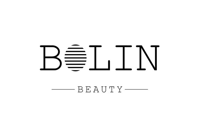 一篇短文带你弄清BOLIN柏丽品牌
