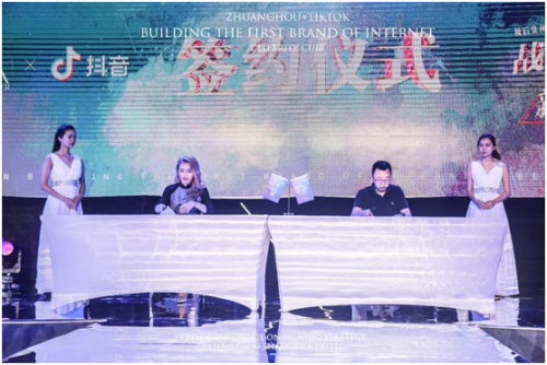 火遍抖音的防晒喷雾原来叫葵儿喷雾，大家别再买错了...