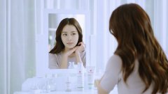 韩国秀肤生（Cell Fusion C） 修复受损肌肤，主导医学美容市场
