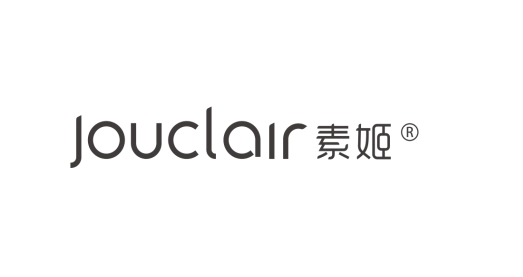 JOUCLAIR素姬谷胱甘肽“减黑科技”, 夏日美白新动力