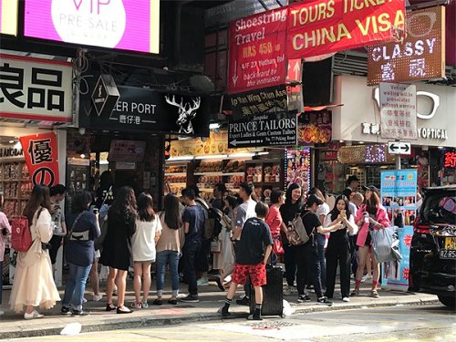 鹿仔港奶茶，新鲜食材美味享受