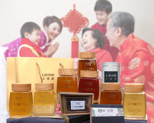 这才是便宜又好的天然保健品!