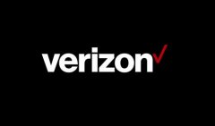 摩托罗拉与美国移动运营商Verizon推出首款5G智能手机