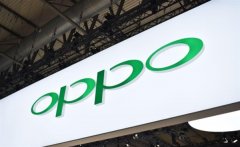 OPPO旗舰新机发布预告：首发康宁第六代大猩猩玻璃