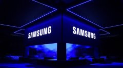 三星Note 9多少钱？三星Note 9起售价曝光