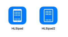 iOS 12泄露新iPad设计：窄边框/无刘海/支持Face ID