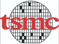 苹果供应商台积电数家工厂遭病毒入侵 回应：已找到解决方案