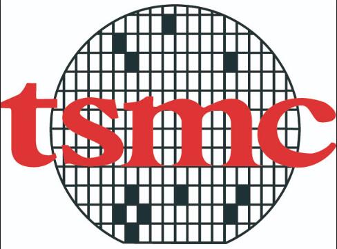 苹果供应商台积电数家工厂遭病毒入侵 回应:已找到解决方案