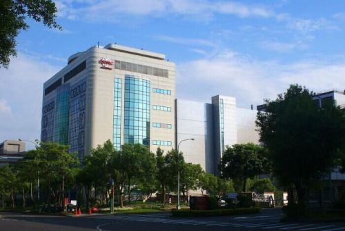 台积电三大产线受电脑病毒影响 可能殃及苹果