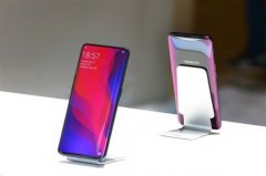 像指纹支付一样快！OPPO Find X成为微信安卓首家“刷脸支付”机型