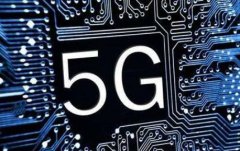 印度计划在未来四年内推出5G网络服务 以追赶中日韩步伐