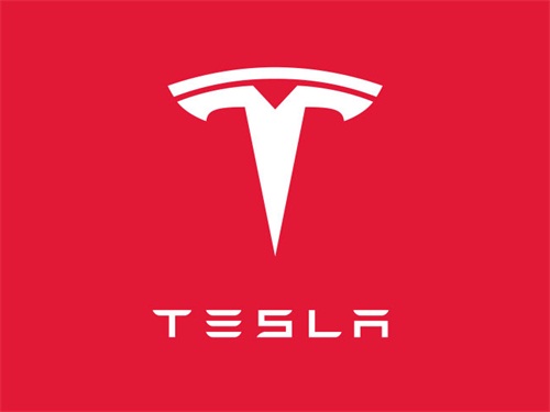 IIHS证实:特斯拉Autopilot自动驾驶功能可降低碰撞率