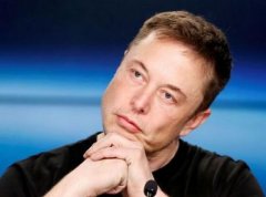 马斯克致员工邮件全文：我为何考虑将特斯拉私有化