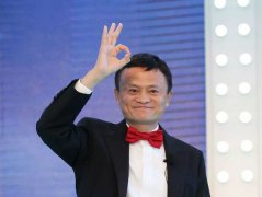 传阿里将合并饿了么和口碑 软银要领投30亿美元