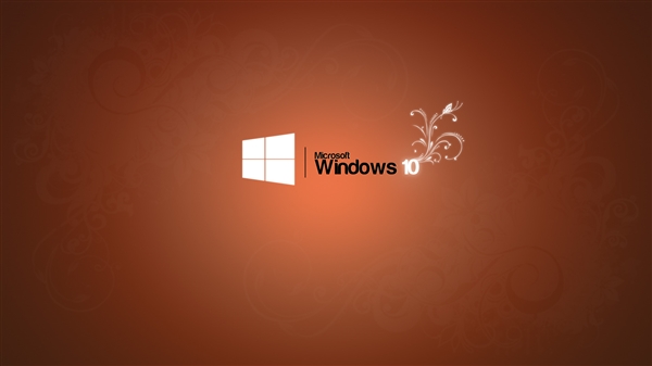 Win10自带计算器变样了：给微软点个赞