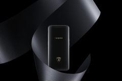 OPPO Find X兰博基尼版明天开售：9999元