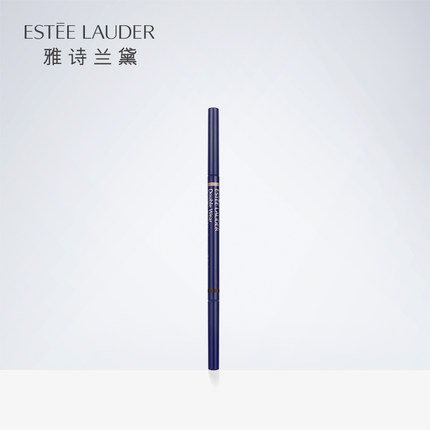 怎么化妆才能给未来婆婆留下好印象?这样化妆自然又清爽!