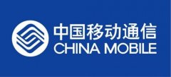 中国移动董事长尚冰：公司最大压力来自于不限流量套餐