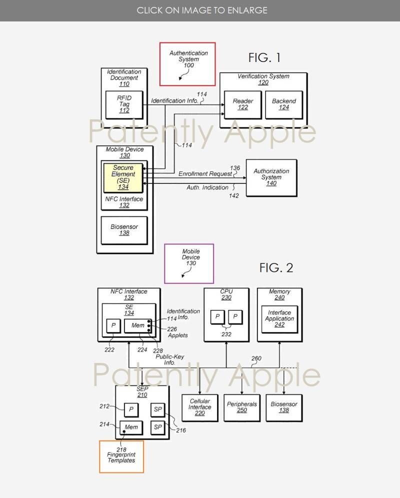 苹果更新Lightning专利 或采用磁性设计