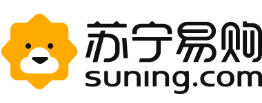 深化智慧零售战略落地 苏宁易购拟2.1亿美元投资云锋基金