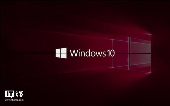 Win10全球份额接近50% 绝杀Win7和XP