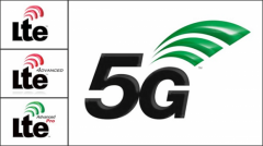 德勒称：中国5G基础建设投入已经超美国数倍