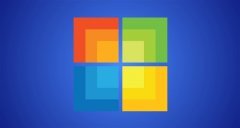 微软终于解决Win10搜索CPU、硬盘占用过高问题：呼吁用户“路转粉”