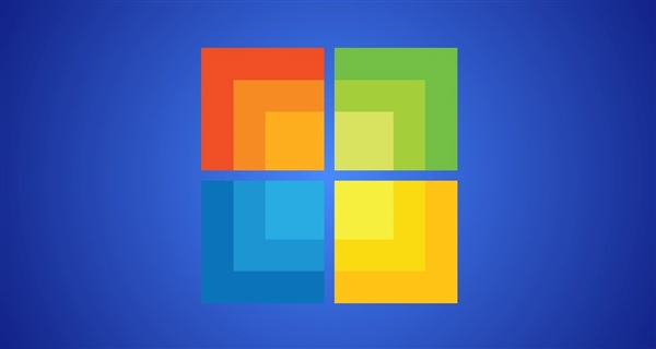 微软终于解决Win10搜索CPU、硬盘占用过高问题:呼吁用户“路转粉”