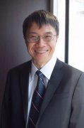 创业孵化器Y Combinator宣布进入中国 陆奇任YC中国创始人及CEO